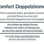 Am Fischmarkt 3* 康斯坦茨