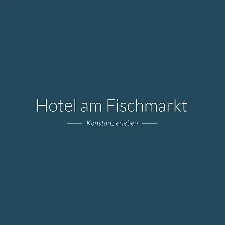 Am Fischmarkt