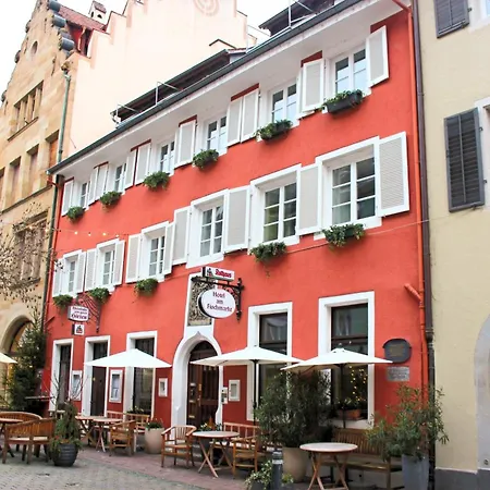 Am Fischmarkt