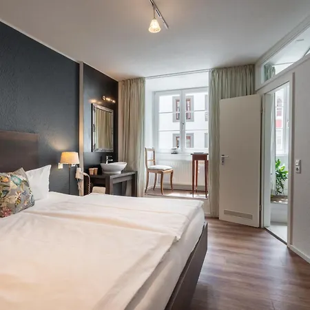 Am Fischmarkt Konstanz