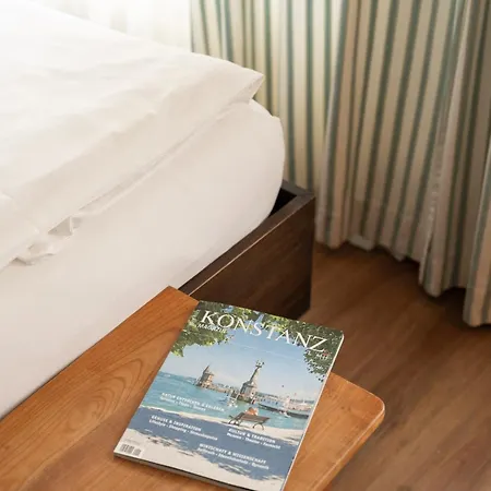 Am Fischmarkt Hotel