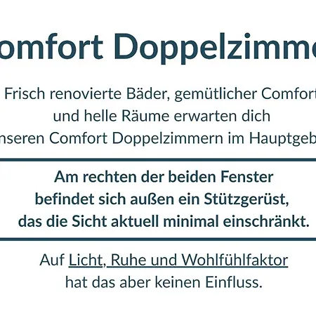 Am Fischmarkt 3* Konstanz