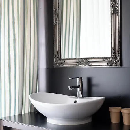 Am Fischmarkt 3* Konstanz