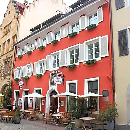 Am Fischmarkt 3*